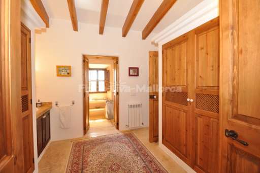 Finca Malida Son Macia