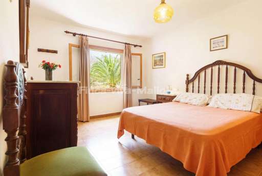 Casa Sol Roma Pollenca