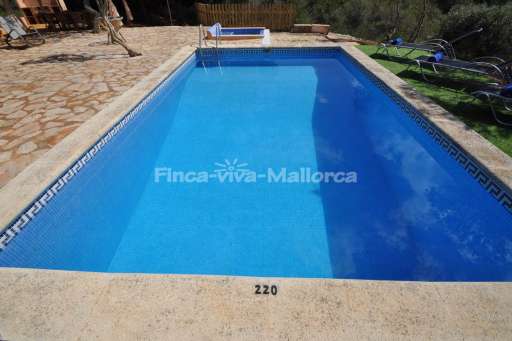 Finca Carrizo Calonge