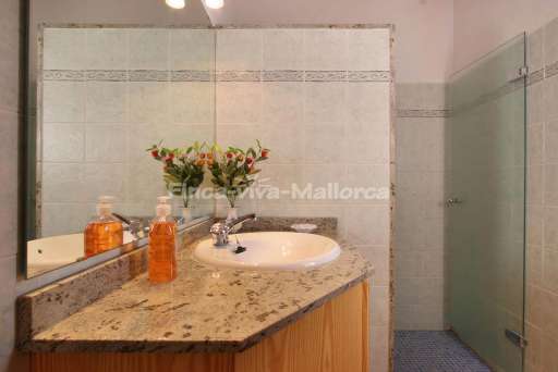 Finca Coster Rafal Pollenca