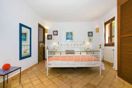 Finca Descans Pollenca