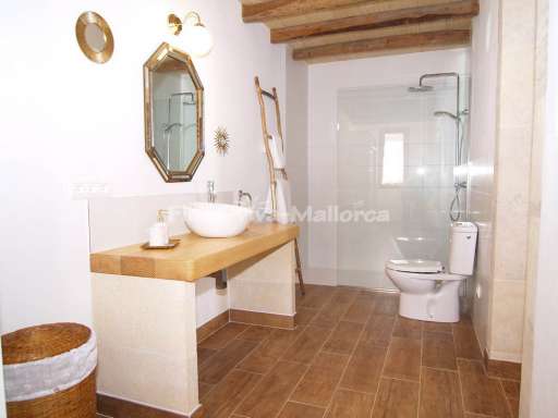 Finca Mattus Sa Rapita