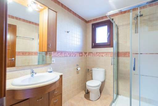 Finca Ses Passadores Porreres