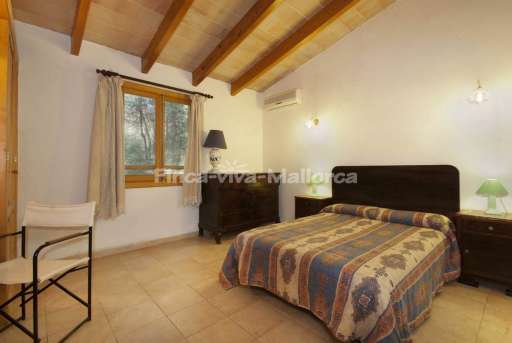 Casa Geroni Pollenca