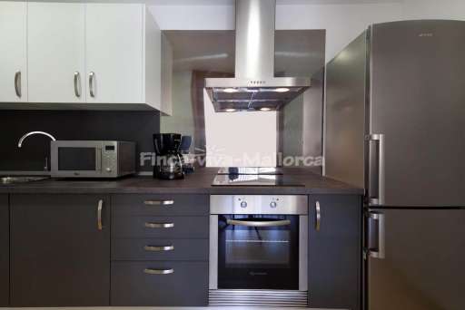 App Tango Port de Pollenca