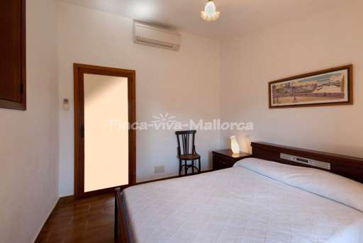 Finca Punxa Pollenca