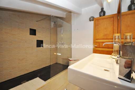 Finca Calma Asiento Arta