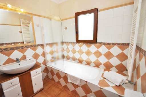 Finca Miguel Vall d'Or Golf