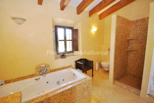 Finca Malida Son Macia