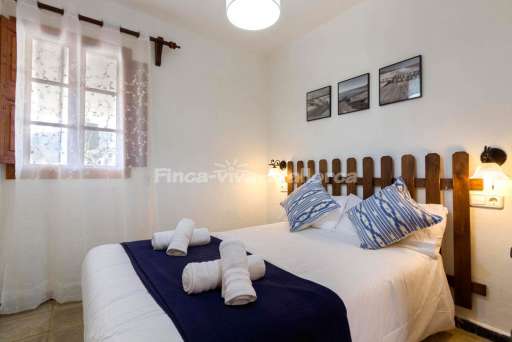 Casa Montana Pollenca