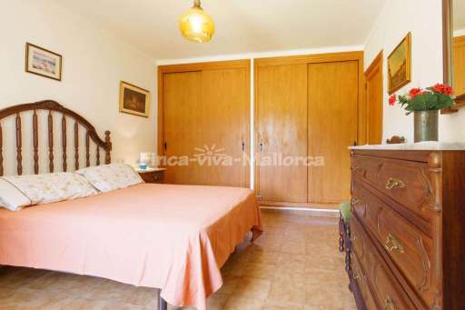 Casa Sol Roma Pollenca