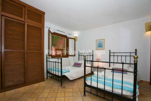 Finca Descans Pollenca