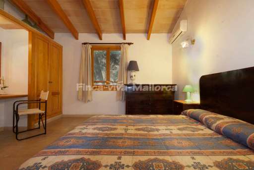 Casa Geroni Pollenca