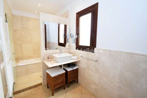 Villa Besselos Santanyi