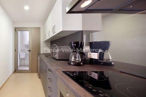 App Tango Port de Pollenca