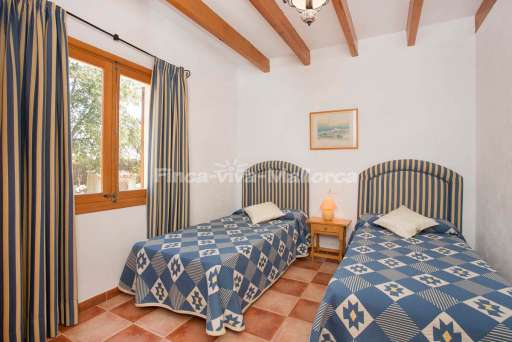 Casa Ternells Pollenca