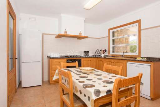 Finca Aubellons Alcudia