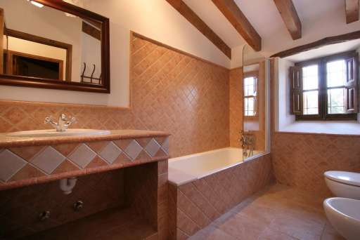 Finca Butxaco Pollenca