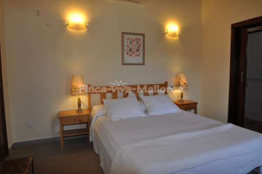 Finca Can Bracals petit