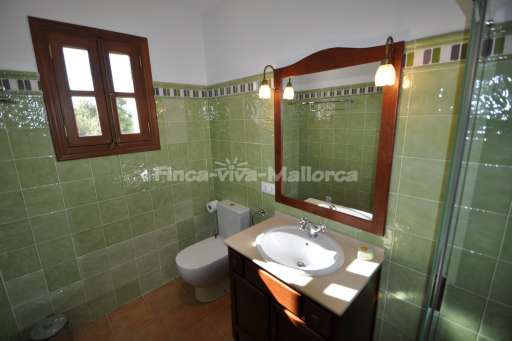 Finca Rafael