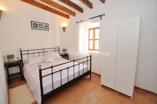 Finca Taula Santanyi