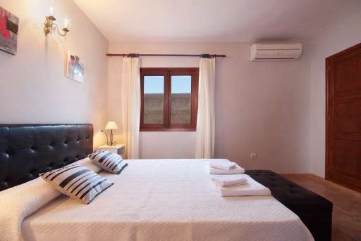 Casa Nadal Port de Pollenca