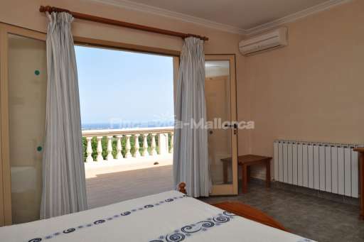 Finca Victoria Vall d'Or Golf