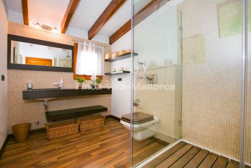 Finca Descans Pollenca