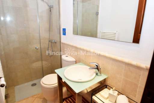 Villa Besselos Santanyi