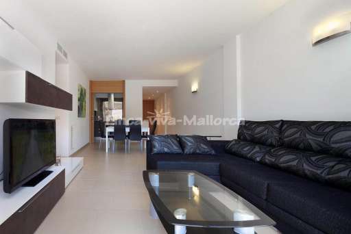 App Tango Port de Pollenca