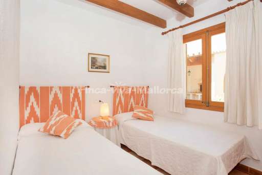 Casa Ternells Pollenca