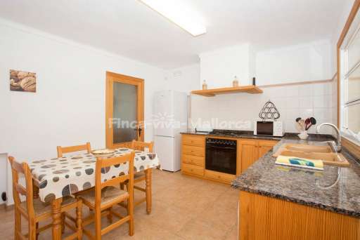 Finca Aubellons Alcudia