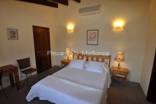 Finca Can Bracals petit