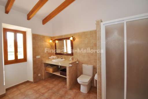 Finca Juanita Can Garinet