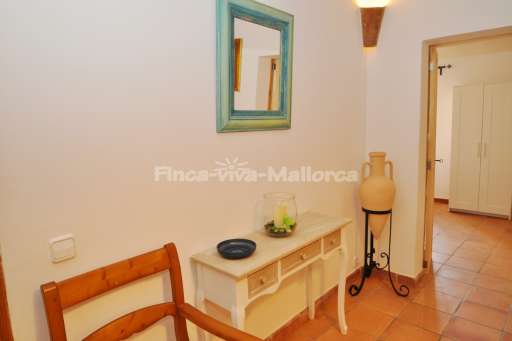 Finca Taula Santanyi