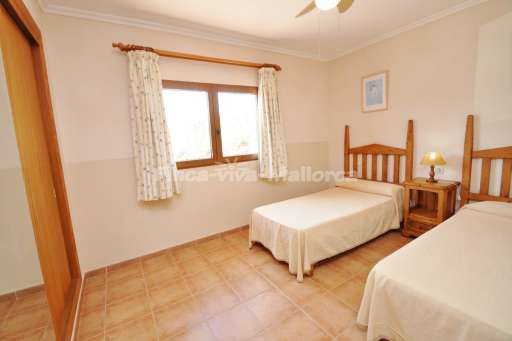 Finca Miguel Vall d'Or Golf