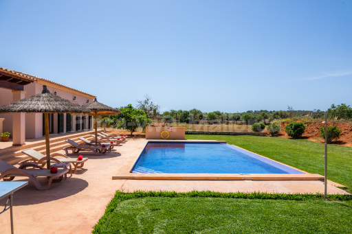 Finca Sa Xorca