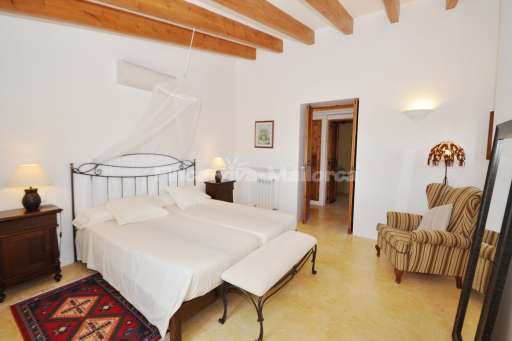 Finca Malida Son Macia