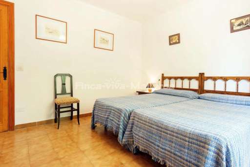 Casa Sol Roma Pollenca