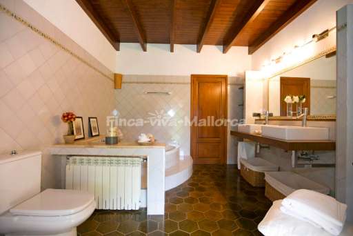 Finca Descans Pollenca