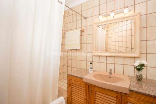 Finca Gabriel Alcudia