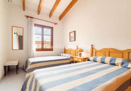 Finca Ma Martin Pollenca