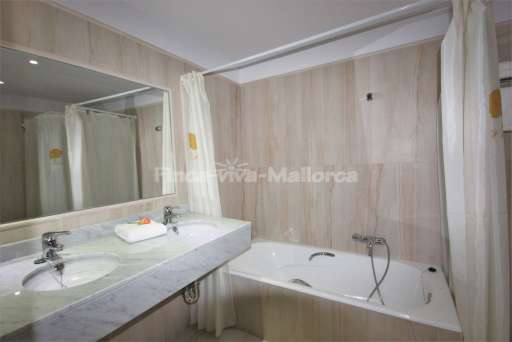 Finca Palmeral Petra