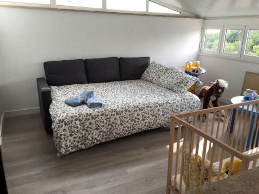 Finca Ses Passadores Porreres