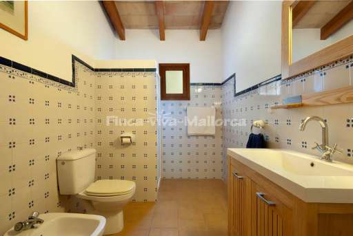 Casa Geroni Pollenca