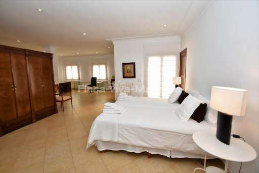 Villa Besselos Santanyi