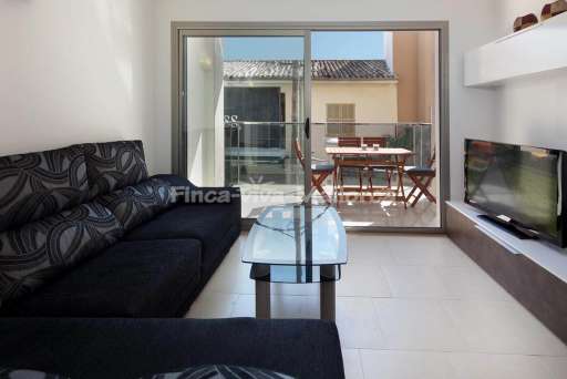 App Tango Port de Pollenca