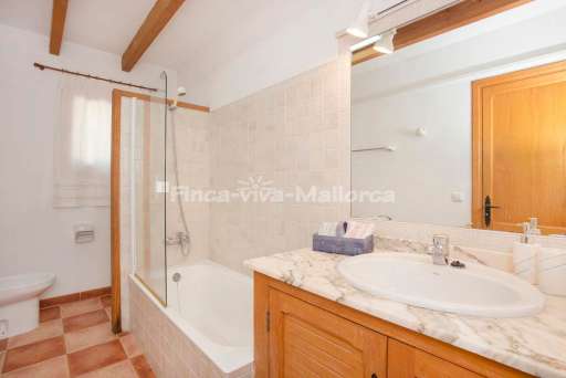 Casa Ternells Pollenca