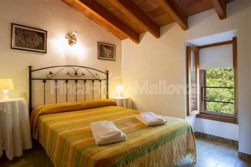 Finca Alordes Pollenca