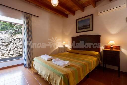 Finca Alordes Pollenca